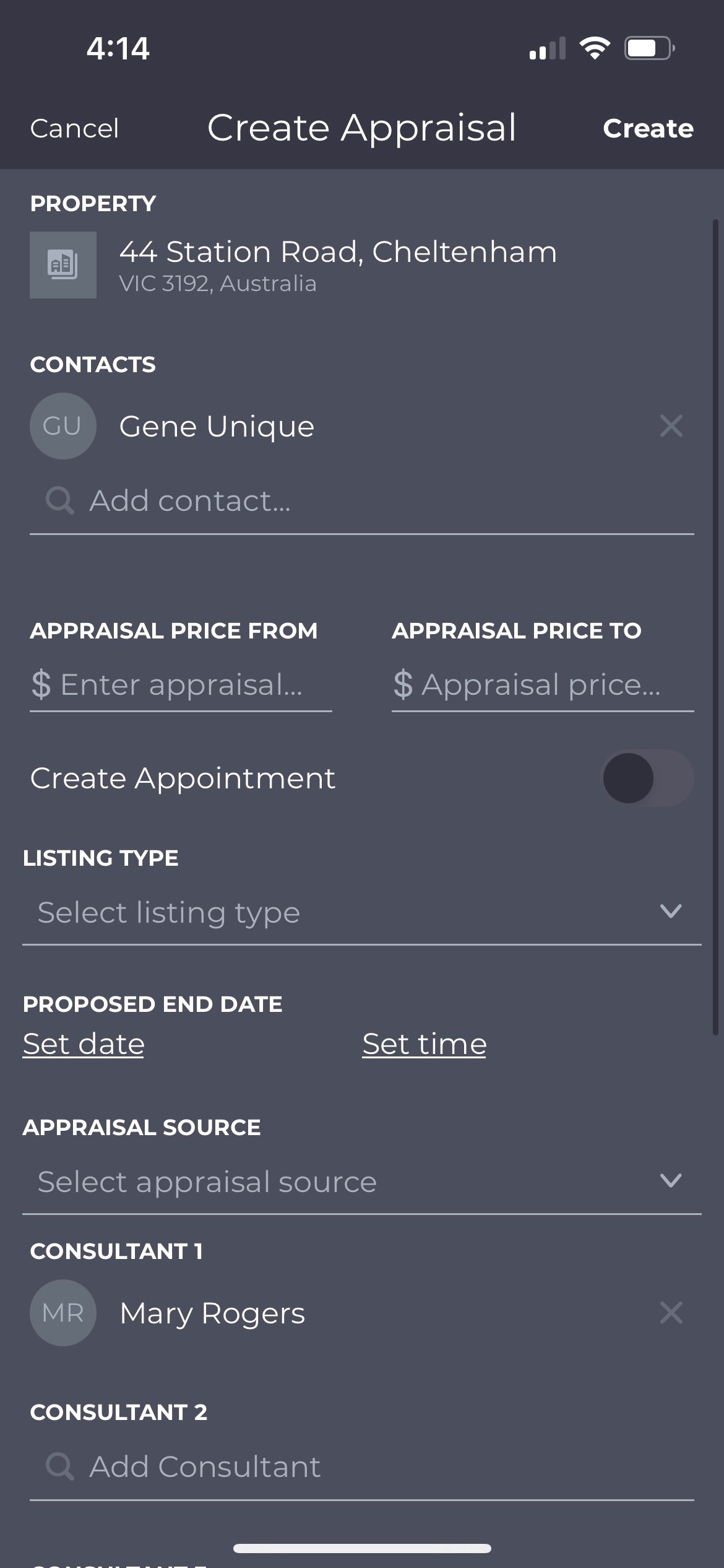 appraisal_full.jpg