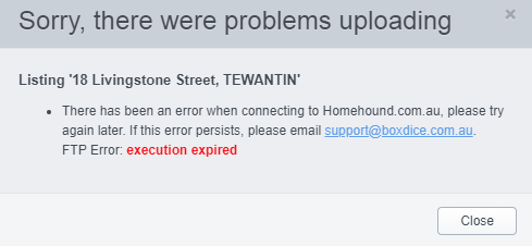 Screen_Shot_2019-08-12_at_10.44.26_am.png