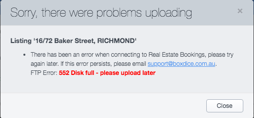Screen_Shot_2019-08-14_at_8.24.11_AM.png