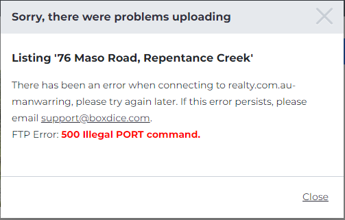 2022-05-10_11_16_14-Portal_Uploader___Box%2BDice.png
