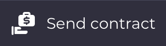 mceclip0.png