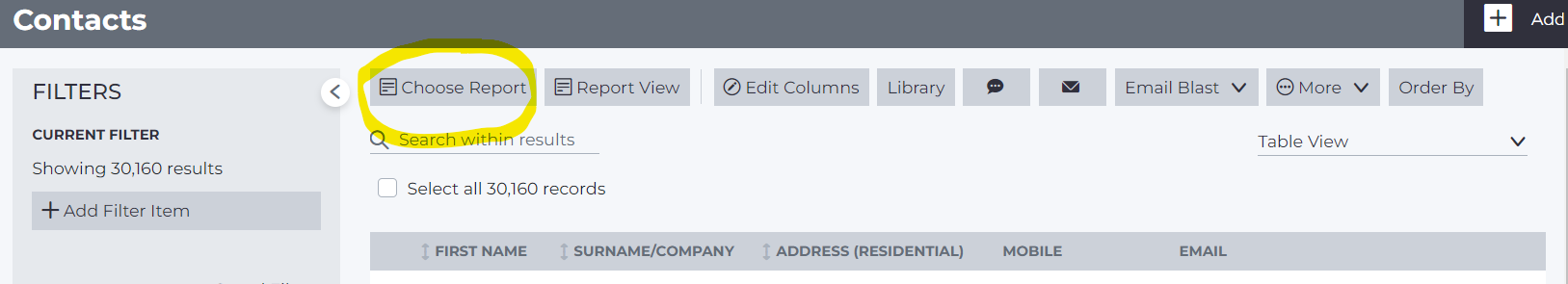 Choose_report.png