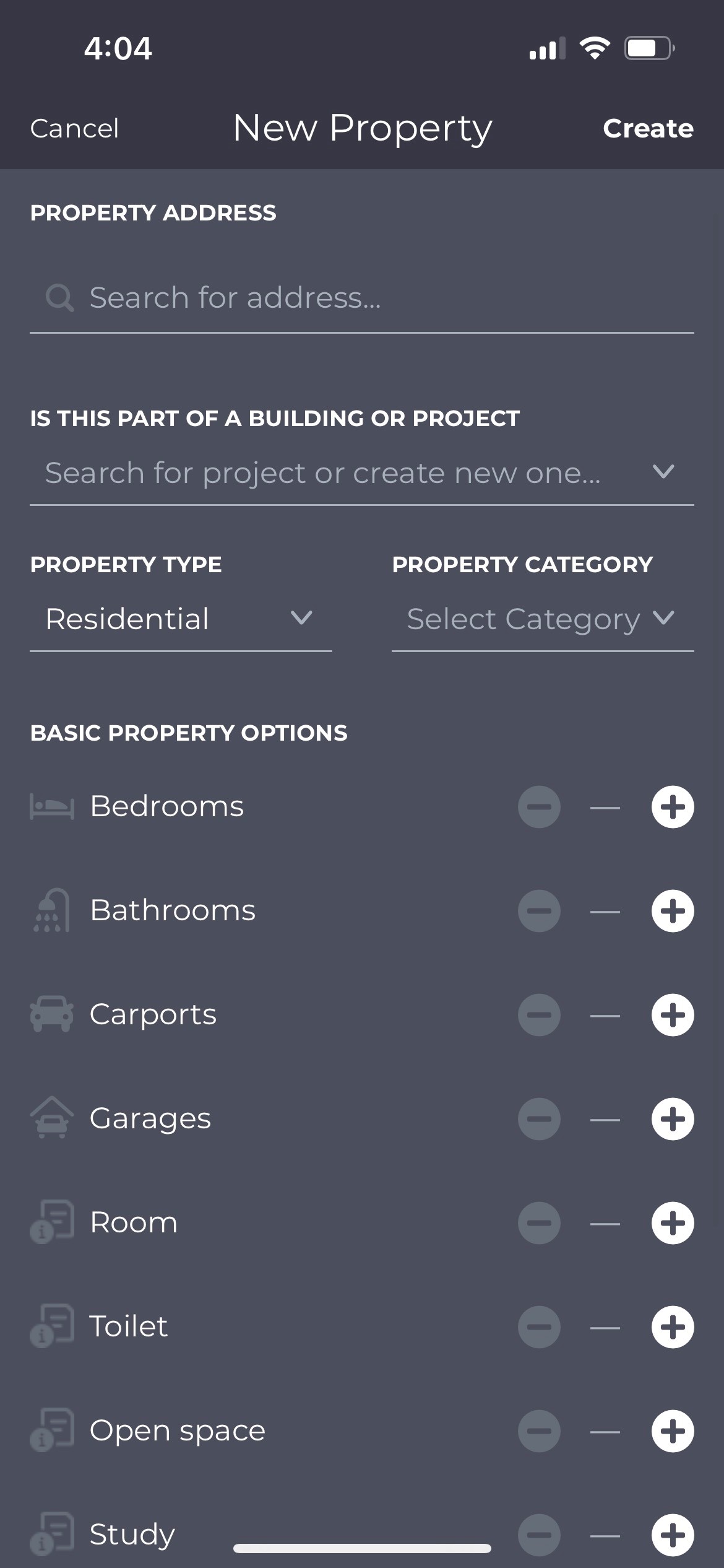 Create_property_1.jpg