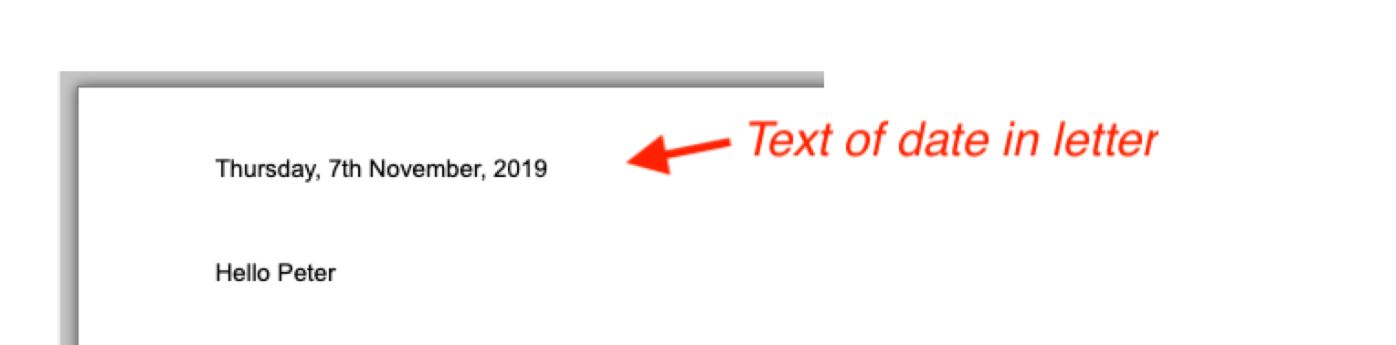 Custom_Format.png