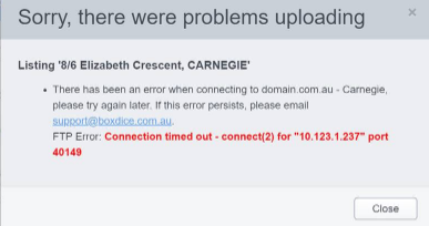 Screen_Shot_2019-08-12_at_11.30.55_am.png