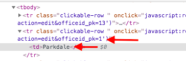 Screen_Shot_2019-09-17_at_1.11.22_PM.png