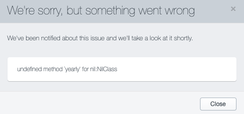 Screen_Shot_2019-10-15_at_2.52.23_pm.png