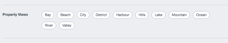 Screen_Shot_2019-07-25_at_4.04.23_PM.png