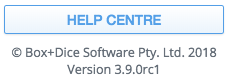 Version_3.9.png