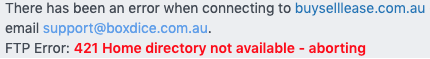 Screen_Shot_2019-08-12_at_11.17.53_am.png