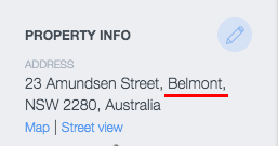 Screen_Shot_2019-07-29_at_2.07.35_PM.png