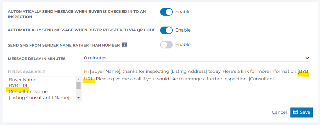 BYB_SMS_config.png