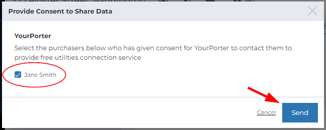 YourPorter submit.png