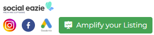 social eazie.png