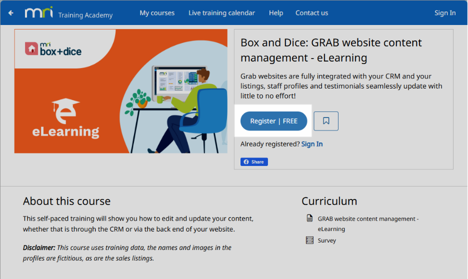 A screenshot of a computer

AI-generated content may be incorrect.