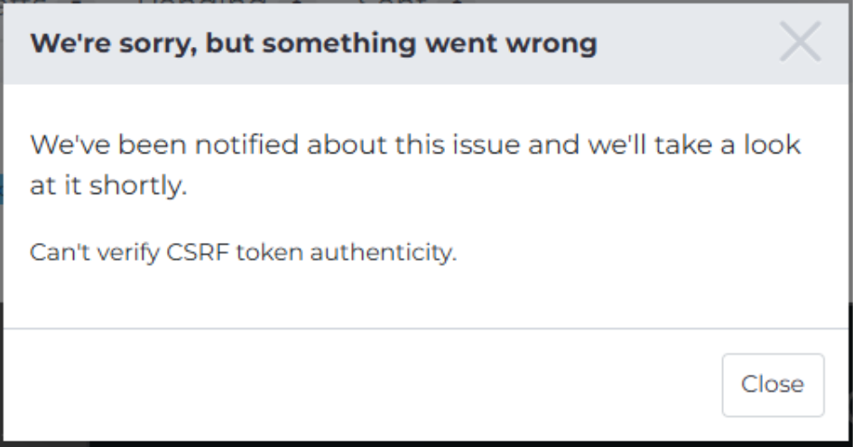 A screenshot of a computer

AI-generated content may be incorrect.