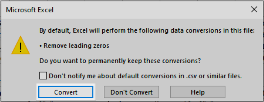 A screenshot of a computer error

AI-generated content may be incorrect.