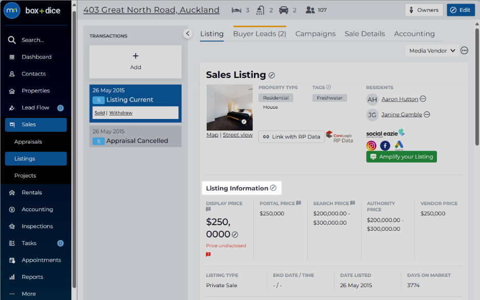 A screenshot of a computer

AI-generated content may be incorrect.