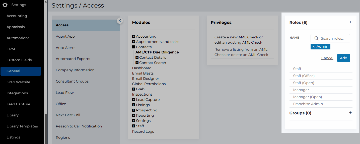 AML_CTF-Due-Diligence-roles.png