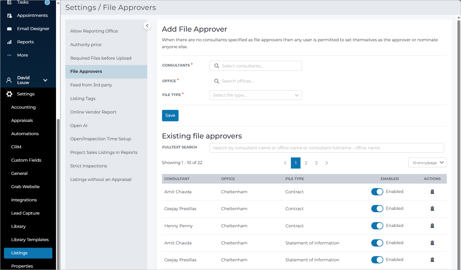 Add-file-approver.png