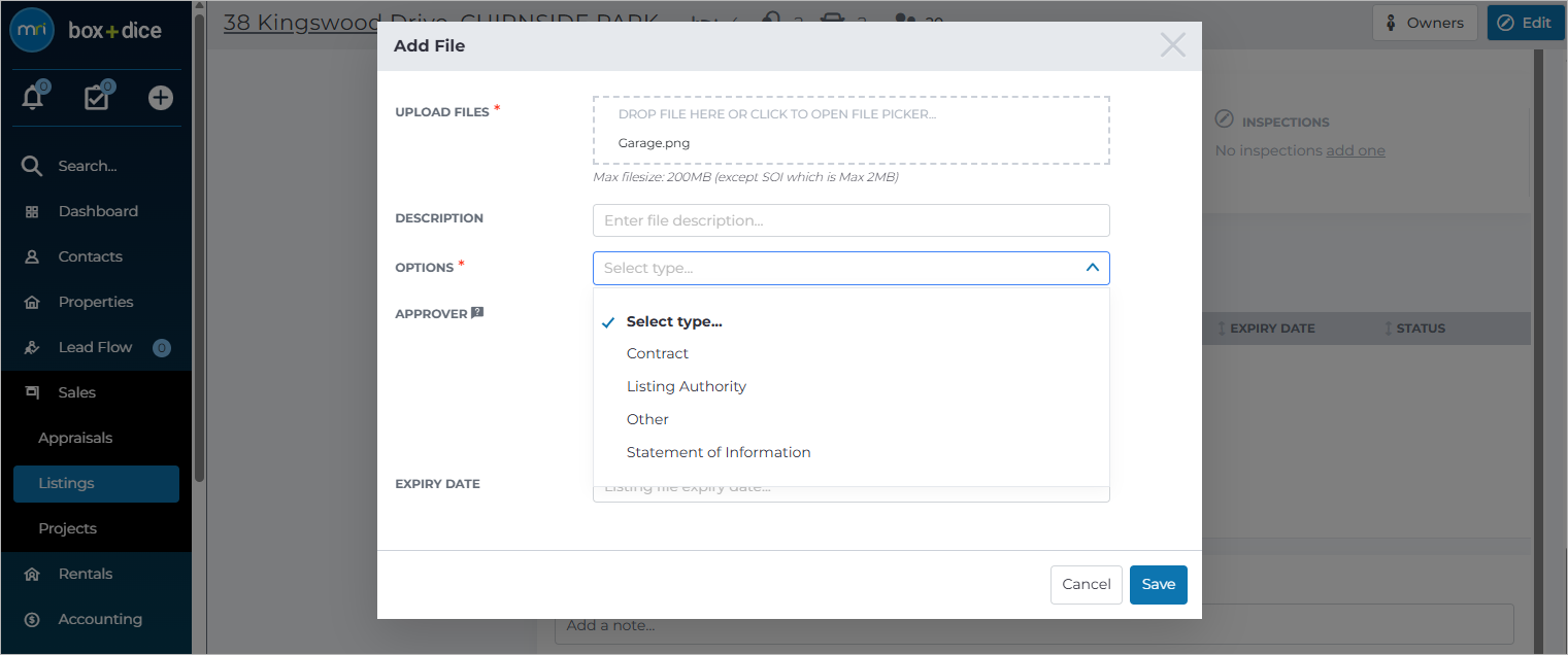 Add-file-options.png