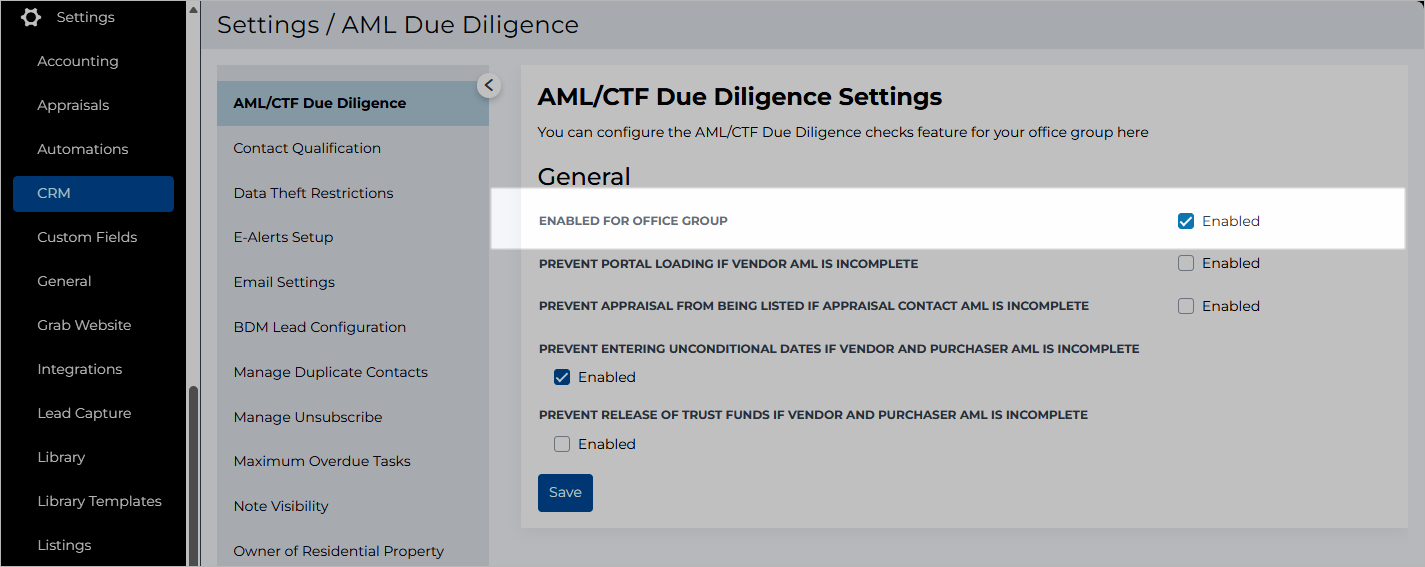 Enable-for-office-group.png