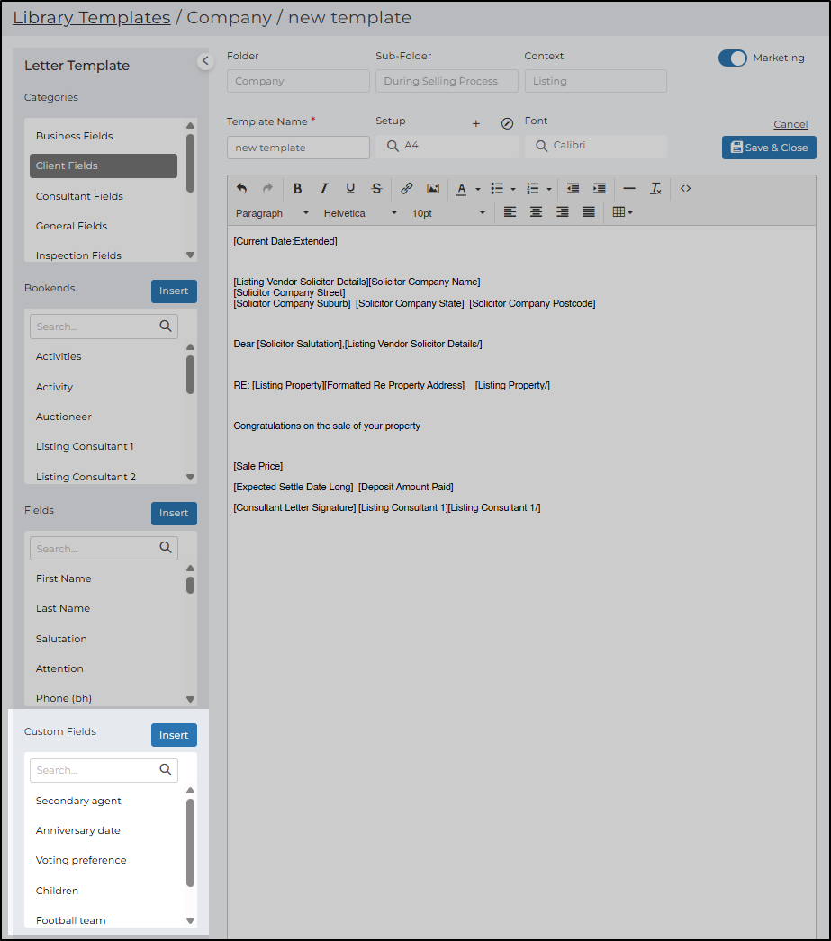 library custom fields.png