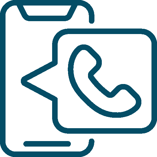Call