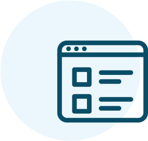 Feature Requests