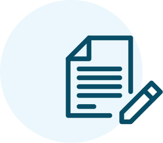 Articles